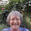Kathydorris59 - @kathydorris59 - TikTok