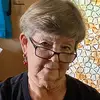 kathythompsondorr - @kathythompsondorr - TikTok