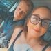 Katy Dorr - Facebook