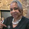 Kathi Dorrell H - @kathyartworld - TikTok