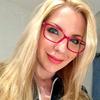 Kathy Darrell - @kathydarrell116 - TikTok