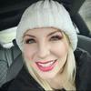 Kathy Darrell - @kathydarrell811 - TikTok