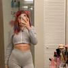 Kathy Darrell - @kathydarrell0987 - TikTok