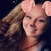Kathy Dorrell - Facebook