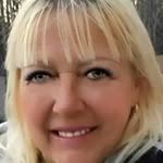 Kathy Dorrell - @kathydorrell - Instagram