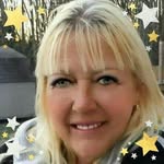 Kathy Dorrell - @dorrellkathy - Instagram