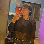 Kathy Dorrell - @kathy_2021 - Instagram
