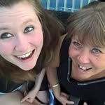 Kathy Dorrell - @kathydorrell98 - Instagram