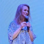 Kathy Dorrell - @kathy_dorrell1 - Instagram