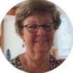 Kathy Dorrell - @_kathydorrell1960 - Instagram