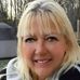 Kathy Dorrell - Facebook