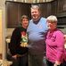 Kathy Thompson Dorrell - Facebook