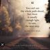 KathyandBill Dorrell - Facebook