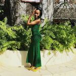 Doris Kathy - @dory_kathy - Instagram