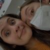 Kathy & Dory 🌻 - @kathydory - TikTok