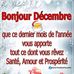 Kathy Marie Toure - Facebook