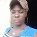 Kathy Touré - Facebook