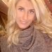 Katty Fishdom  Dori - Facebook