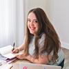 Kate Doster - @katedoster - TikTok