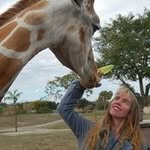 Kathy Doster - @kathydoster - Instagram