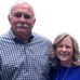 Kathy Doster - Facebook