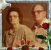 Kathy Dover - Facebook