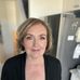 Kathy Dunster - Facebook