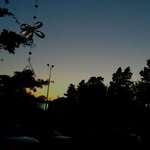 kathy - @kathydoster507 - Instagram