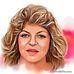 Kathy Overholt Dover - Facebook