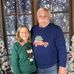 KathyBob Doster - Facebook