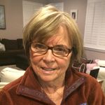 Kathy Doud - @kathy.doud - Instagram