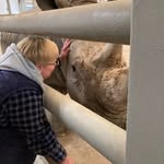 Kathy Doud - @kdoud3576 - Instagram