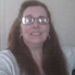 Kathy Doud - @katcej - Instagram