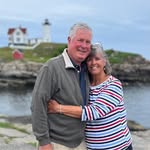 Kathy Doud - @madoud5 - Instagram