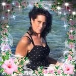 Kathy Doud-Hastings - @chipchick1 - Instagram