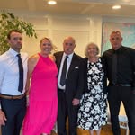 Kathy Doud Seeger - @kathy_doud_seeger_ - Instagram