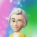 Kathy Doudiet - Facebook