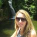 Kathy Douds - Facebook
