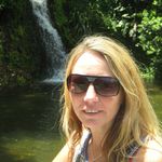 Kathy Douds - @doudskathy - Instagram
