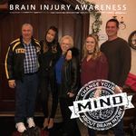 Kathy Douds - @kathydouds - Instagram
