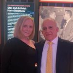 Kathy Greenwald Doud - @kathleendoud - Instagram