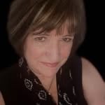Kathy Kavanaugh Doud - @doud2412 - Instagram