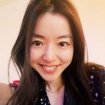 Kathy Lee - @kathydoudou - Instagram