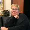kathydoud - @kathydoud - TikTok