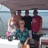 kathydoudglynn - @kathydoudglynn - TikTok