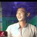 Kyaw Thu Htet - Facebook
