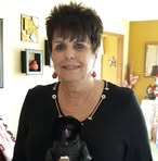 Kathy Doutt - Facebook