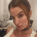Kathy Dutt - Facebook