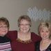 Kathy J Doutt - Facebook