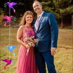Kathy Dow - Facebook